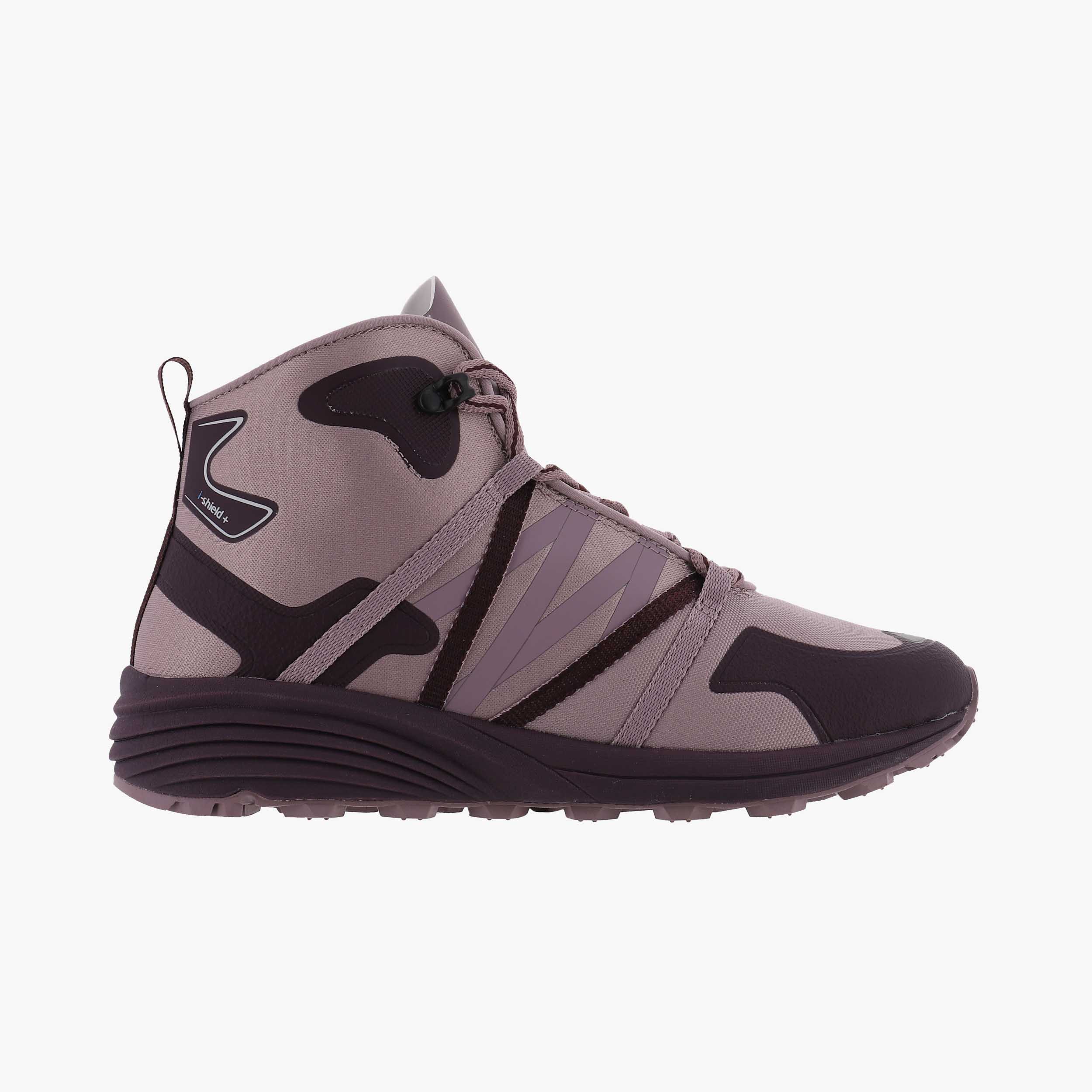 TENIS FEMENINO HI-TEC V-LITE SHIFT i +